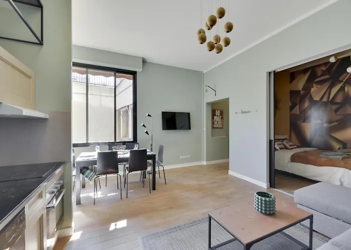 114 Deby - Superbe A * Paris