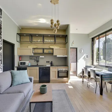 114 Deby - Superbe A * Παρίσι