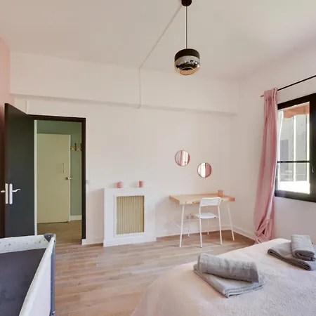 114 Deby - Superbe A