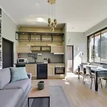 114 Deby - Superbe A * Parigi
