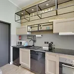 Appartamento 114 Deby - Superbe A