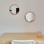 Appartamento 114 Deby - Superbe A Parigi