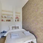 Appartamento 114 Deby - Superbe A